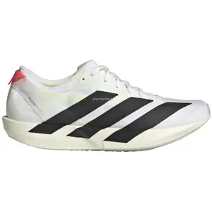 Adidas Chaussures De Running Adizero Adios 9 pas cher