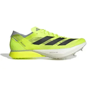 Adidas Chaussure Adizero Avanti 42 MAU10 pas cher