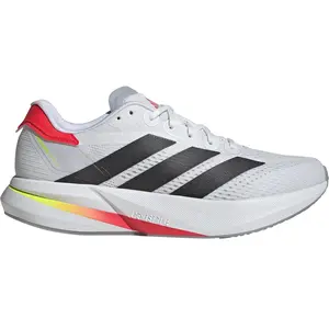 Adidas Chaussure de running Duramo Speed 2 40 2/3 NKL71 pas cher