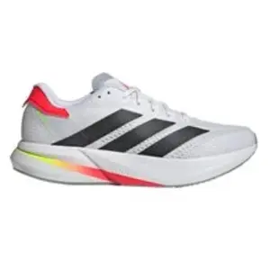 Adidas Chaussure de running Duramo Speed 2 46 2/3 NKL71 pas cher