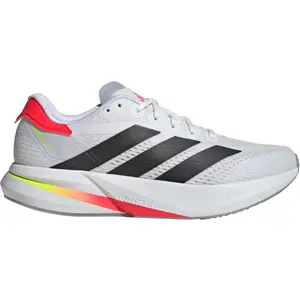 Adidas Chaussure de running Duramo Speed 2 45 1/3 NKL71 pas cher