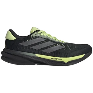 Adidas Chaussure de running Supernova Stride 2 46 NKM26 pas cher