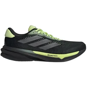 Adidas Chaussure de running Supernova Stride 2 41 1/3 NKM26 pas cher
