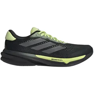 Adidas Chaussure de running Supernova Stride 2 46 2/3 NKM26 pas cher