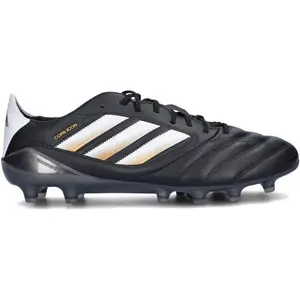 Chaussures de football adidas Copa Icon II FG Noir 41 1/3 JI2439Vendu paramazon