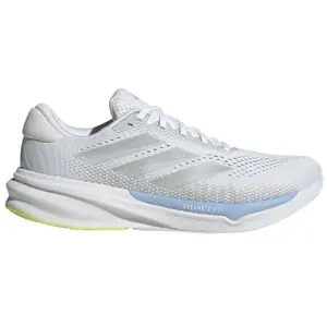 Adidas Chaussure de running Supernova Stride 2 41 1/3 NKM26 pas cher