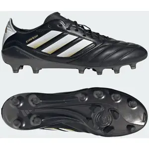 Adidas Chaussure de football Copa Icon 2 Terrain souple 44 2/3 NMP09Vendu paramazon