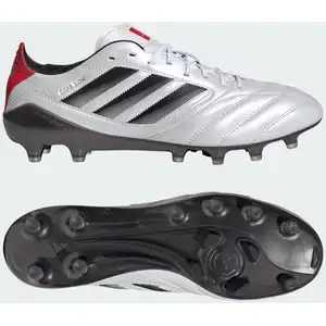 Adidas Chaussure de football Copa Icon 2 Terrain souple 42 NMP09Vendu paramazon