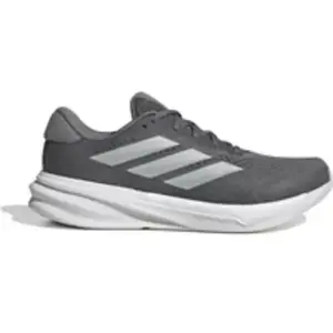 Adidas Chaussure de running Supernova Stride 2 39 1/3 NKM26 pas cher