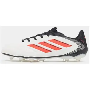 Adidas Chaussures De Football Copa Pure 3 Pro Fg pas cher