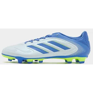 Adidas Chaussures De Football Copa Pure 3 Club Fg/mg pas cher