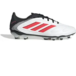 Adidas Chaussure Copa Pure 3 Elite Terrain souple / Multi-surfaces Enfants 29 NJV37 pas cher