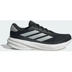 Adidas Chaussure de running Supernova Stride 2 46 NKM26 pas cher
