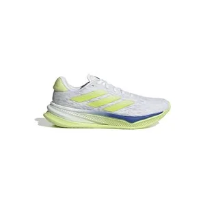 Chaussures de running adidas Supernova Comfortglide Noir 46 MAG9398979 pas cher
