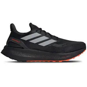 Adidas Chaussures De Running Pureboost 5 Tr pas cher