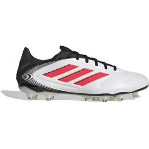 Adidas Chaussure Copa Pure 3 Pro Terrain souple 47 1/3 NJV16 pas cher