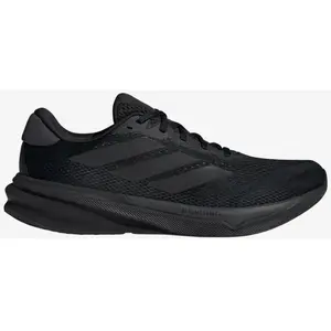 Adidas Chaussure de running Supernova Stride 2 41 1/3 NKM26 pas cher