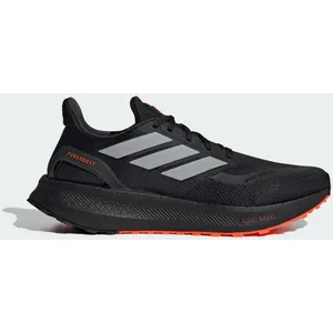 Adidas Chaussures De Running Pureboost 5 Tr pas cher