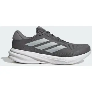 Adidas Chaussure de running Supernova Stride 2 46 NKM26 pas cher