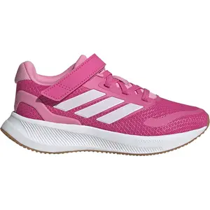 Adidas Chaussure Runfalcon 5 Enfants 30 NLD75 pas cher