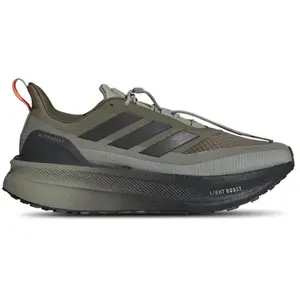 Adidas Chaussure Ultraboost 5 TR 43 1/3 NLI75 pas cher