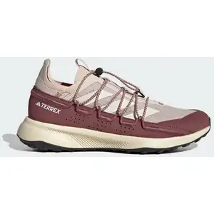 Adidas Chaussures De Randonnée Terrex Voyager 21 Travel pas cher