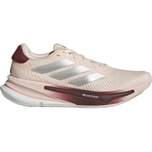 Adidas Chaussures De Running Supernova Ease pas cher