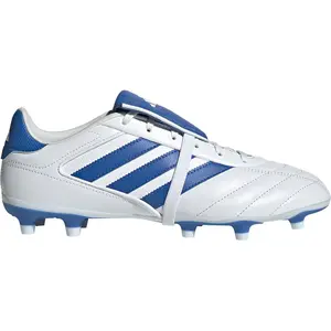 adidas Copa Gloro II FG blanc 48 pas cher