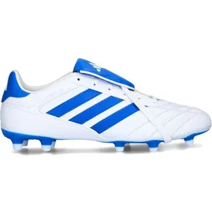 adidas Copa Gloro II FG blanc 44 2/3 pas cher