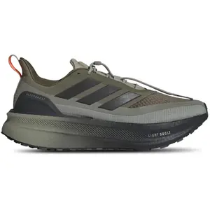 Adidas Chaussure Ultraboost 5 TR 46 NLI75 pas cher