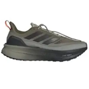 Adidas Chaussure Ultraboost 5 TR 42 NLI75 pas cher
