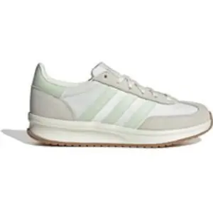 Adidas Baskets Run 72 pas cher