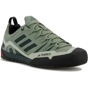 Adidas Chaussures D´approche Terrex Swift Solo 2.0 pas cher