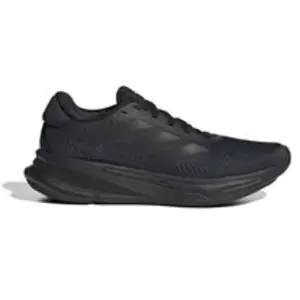 Adidas Chaussures De Running Supernova Ease pas cher