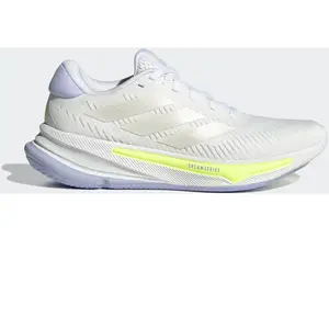 Adidas Chaussures De Running Supernova Ease pas cher
