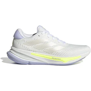 Adidas Chaussures De Running Supernova Ease pas cher