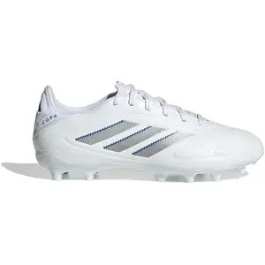 Comparateur de prix : Adidas Chaussures De Foot Pour Enfants Copa Pure 3 League Fg/mg