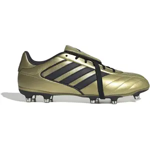 Comparateur de prix : Adidas Chaussures De Football Copa Gloro 2 Fg