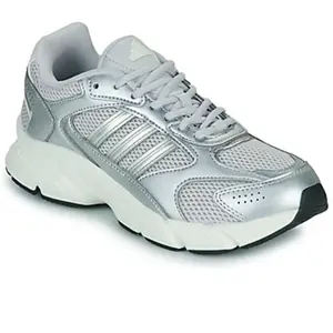 Adidas Baskets Crazychaos 2000 pas cher