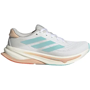 Adidas Chaussures De Running Supernova Solution 2.0 pas cher