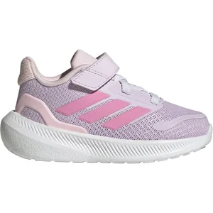 Adidas Chaussures De Course Pour Bébés Runfalcon 5 pas cher
