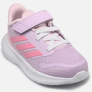 Adidas Chaussures De Course Pour Bébés Runfalcon 5 pas cher