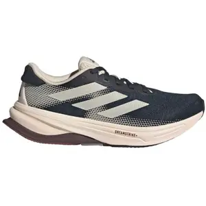 Adidas Chaussure de running Supernova Solution 2.0 39 1/3 NKM83 pas cher