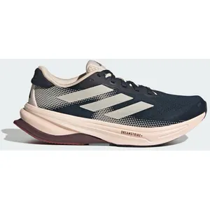 Adidas Chaussure de running Supernova Solution 2.0 36 NKM83 pas cher