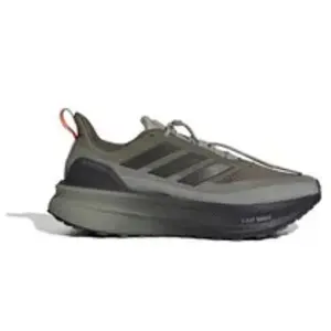 Adidas Chaussure Ultraboost 5 TR 45 1/3 NLI75 pas cher