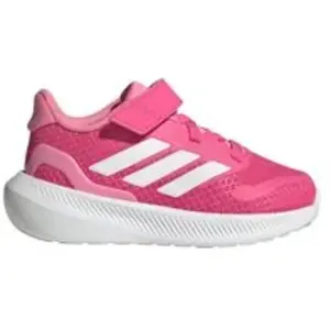 Adidas Chaussure Runfalcon 5 Enfants 22 NLD79 pas cher