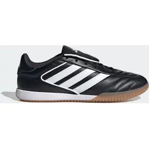 Adidas Chaussures De Futsal Copa Gloro 2 pas cher