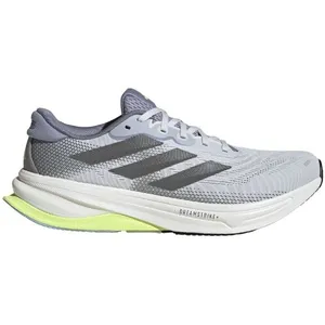 Chaussures adidas supernova solution homme 46 2/3 IH8720 pas cher