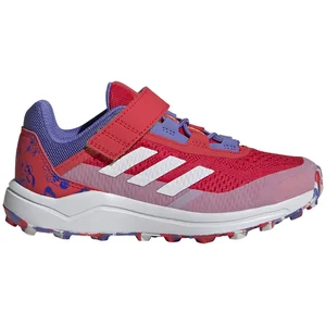 Comparateur de prix : Adidas Chaussures De Trail Pour Enfants Disney Terrex Agravic Flow