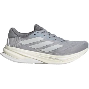 Adidas Chaussure de running Supernova Solution 2.0 39 1/3 NKM83 pas cher